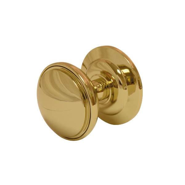 Door Knobs