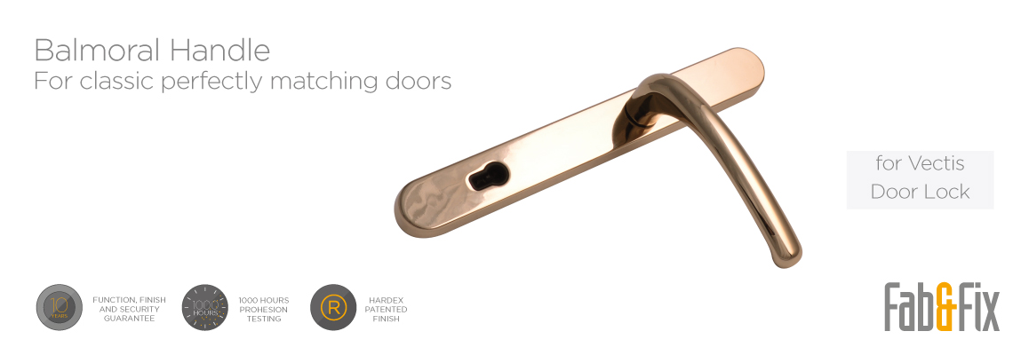 EE-F&F-Balmoral-Vectis.jpg