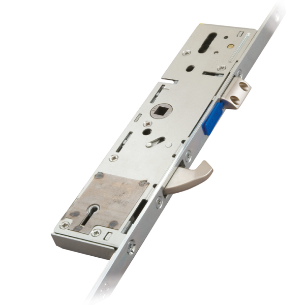 5 Lever Vectis Plus Multi Point Lock