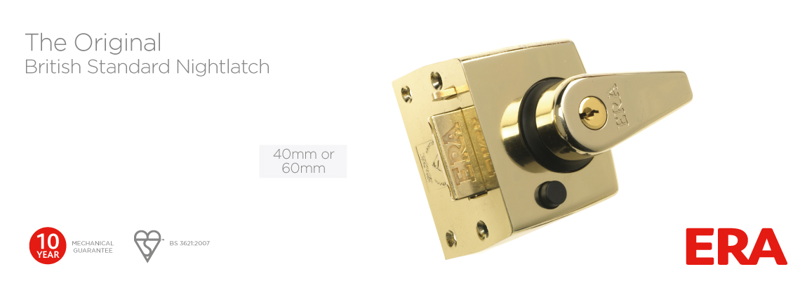 EE-ERA-Nighlatch.jpg