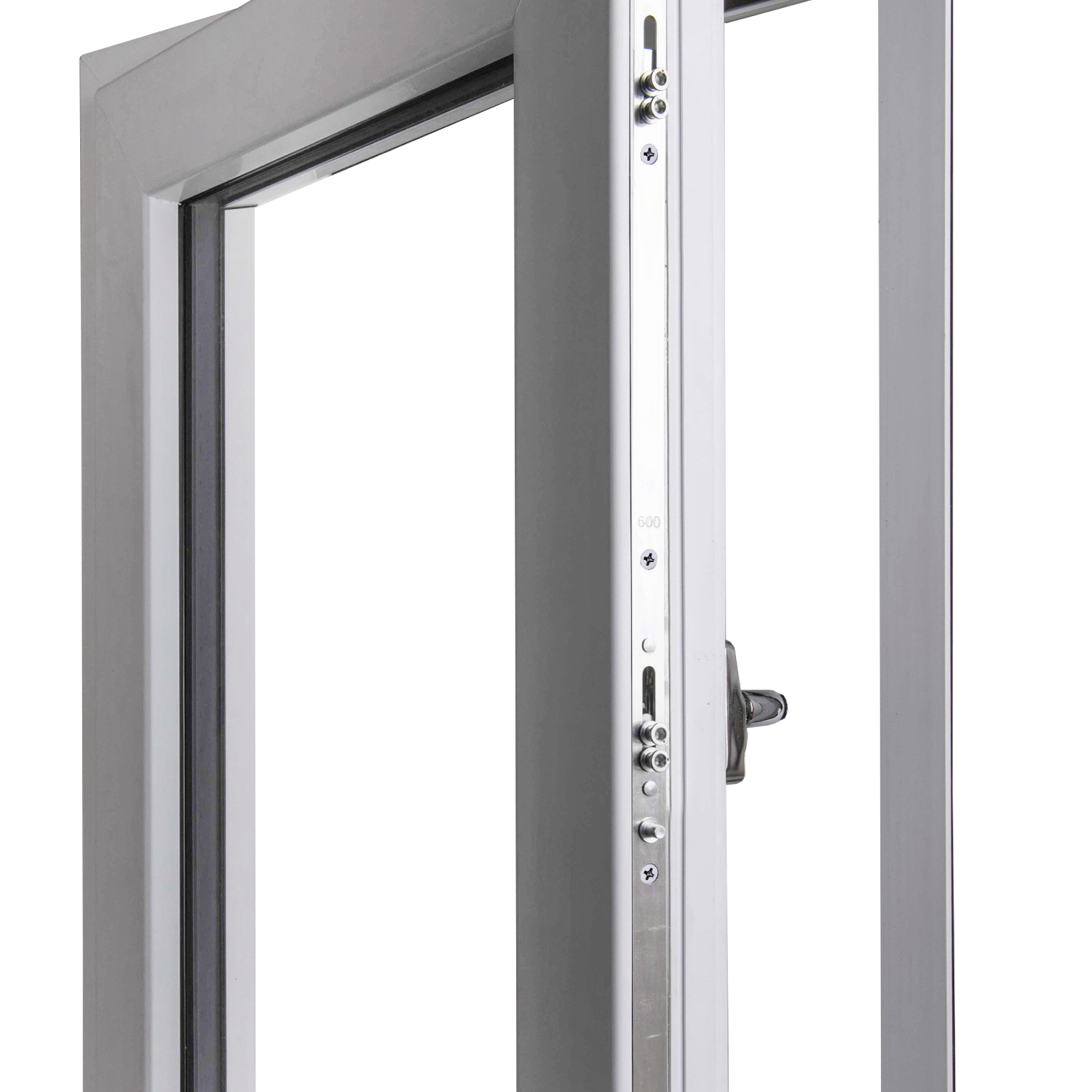 View ERA's Double Cam Window Lock