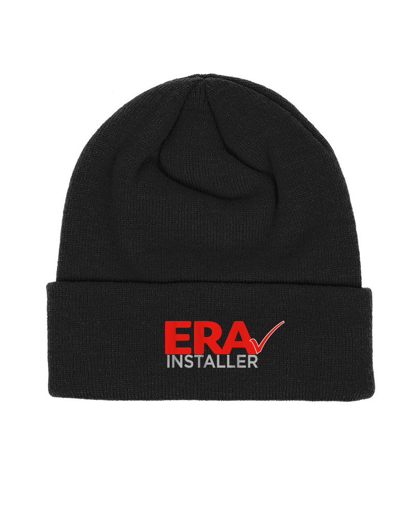ERA Beanie Black.jpg