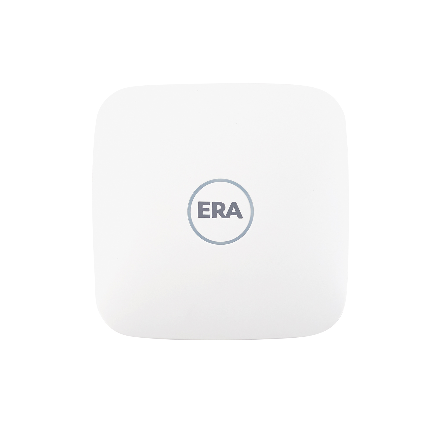 ERA Protect Hub Only