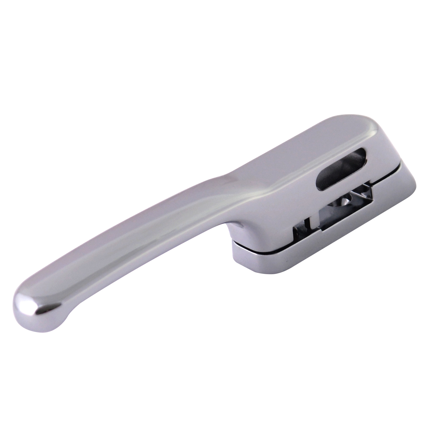 Craftsman Fastener Non Locking Window Handle Craftsman Fastener Non Locking Window Handle