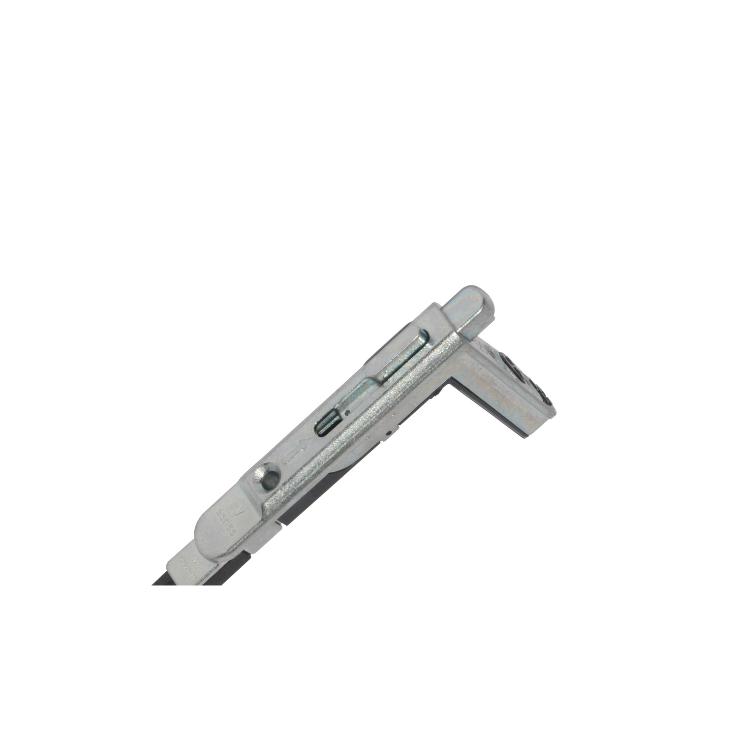 ERA Extreme Window Lock Shootbolt Extensions ERA Extreme Window Lock Shootbolt Extensions