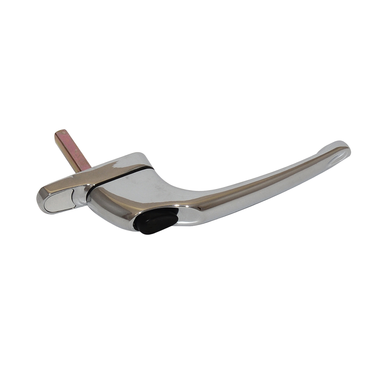 Maxim Inline Non Locking Window Handle