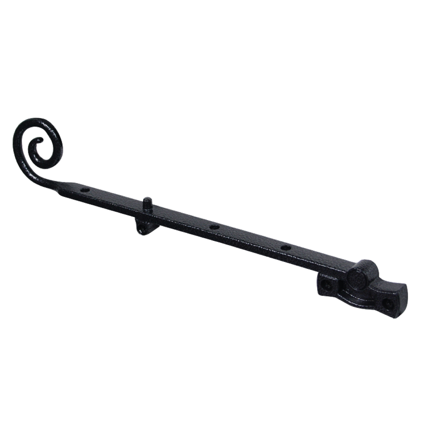 Monkey Tail Dummy Window Stay Bar Monkey Tail Dummy Window Stay Bar