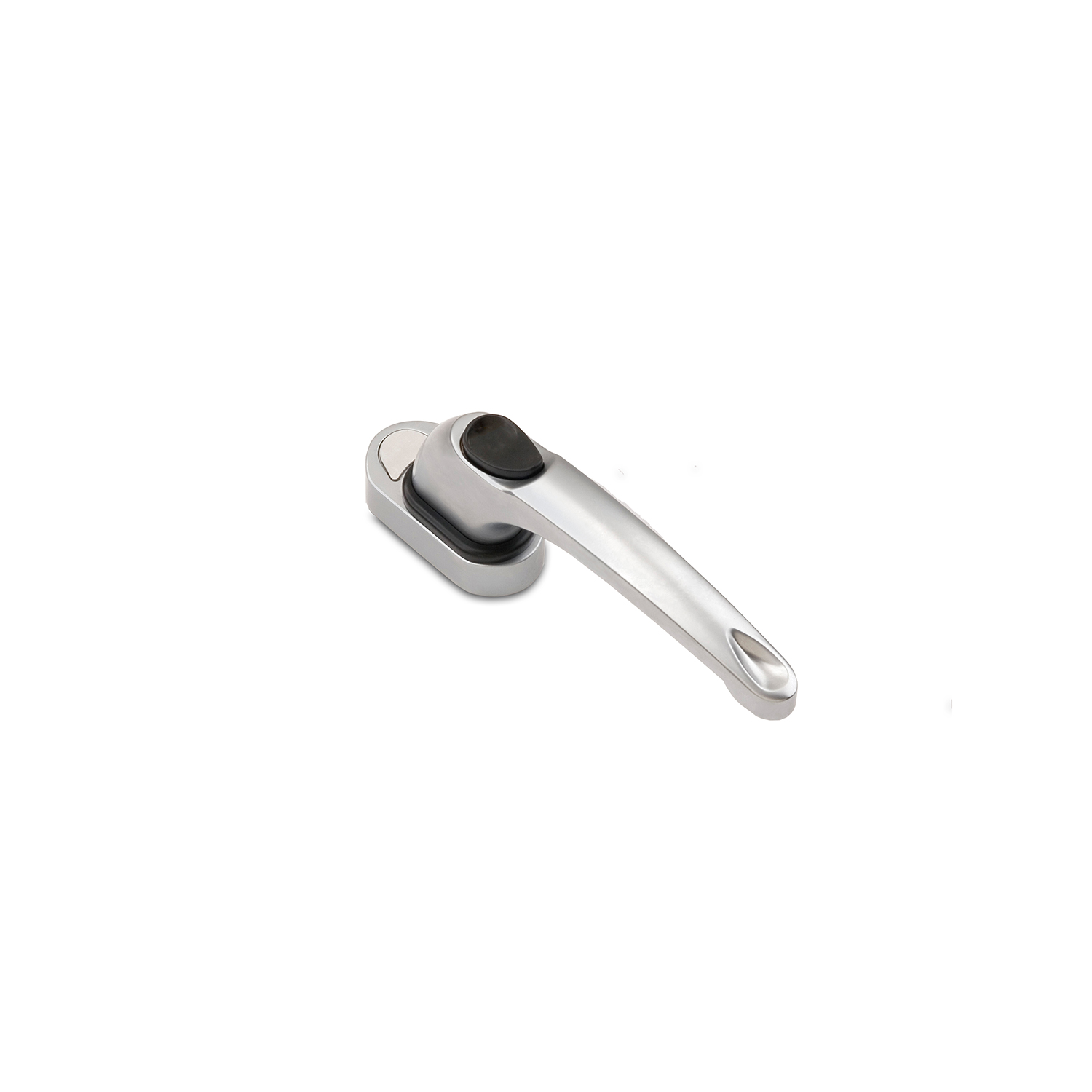 Maxim Non Locking Tilt and Turn Window Handle