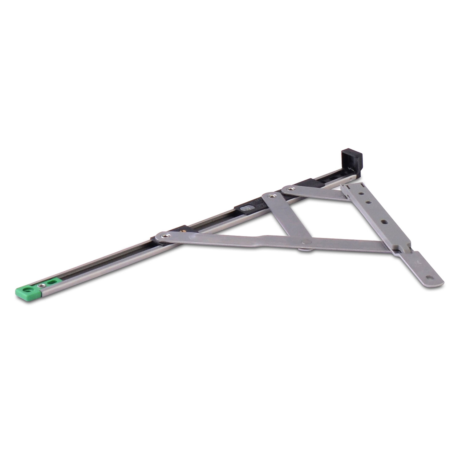 Horizon Egress Easy Clean Friction Stay