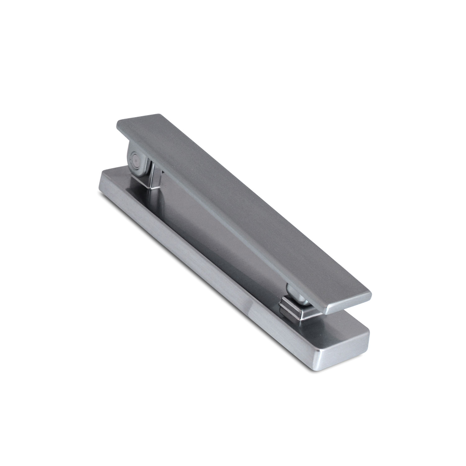 Architectural Knocker